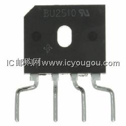BU25105S-E3/45DƬ